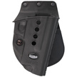 Fobus Holster Sig P220, P226, P228, Norinco Rights (226ND RT)
