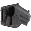Fobus Holster Beretta 92F/96, Taurus PT92/99, Feg P9R (BR-2 RT)