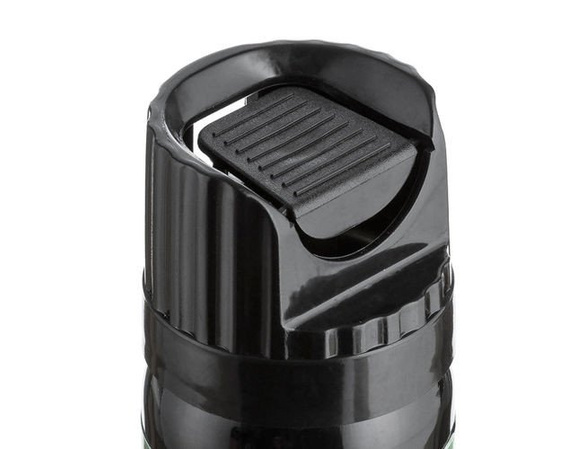 KKS ProTect Anti-Dog Pepper Spray 40 ml - Cone (01440)