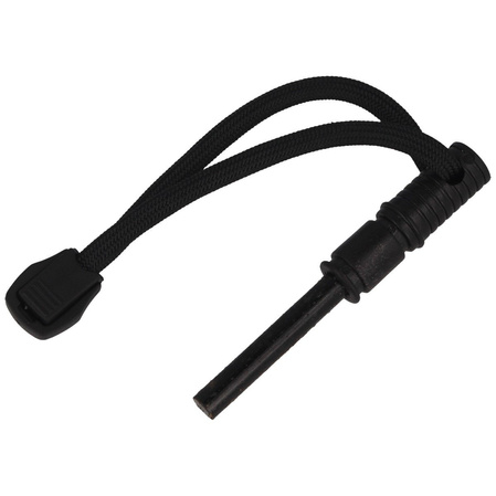 Herbertz CJH Bushcraft Knife Cherry Wood, Forged 420 (44094)