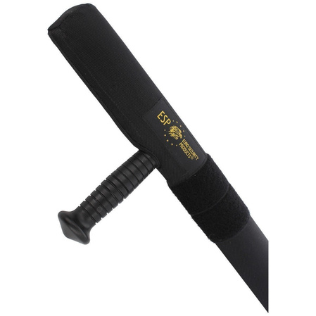 Pałka treningowa ESP Training Tonfa (TT-24)