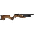 Reximex Lyra-K 4.5mm PCP Air Rifle