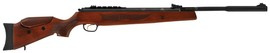 Hatsan 135 QE Vortex 4.5mm Air Rifle