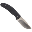 BlackFox Outdoor Fixed Blade 80mm (BF-009)