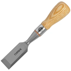 Narex Richter bevel edge butt chisel 1" - 25 mm (815525)