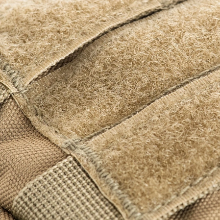 M-Tac Assault Pack Tan (10332003)