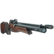 Reximex Daystar W RG 4.5mm PCP Air Rifle with Regulator