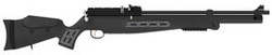 Hatsan BT65 RB 4.5 mm PCP Air Rifle