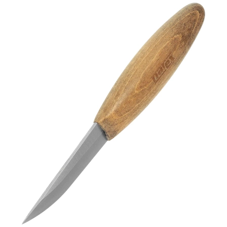 Mikov Narex Carving Knife Sloyd Large 82 mm (822002)