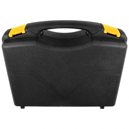 Reximex TRX9 FDE 9x19 mm Pistol