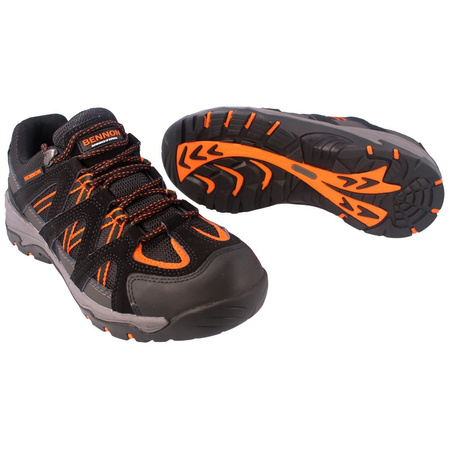 Bennon Orlando (Z10134)