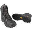 Bennon Panther Strong OB Regi-Tex Vibram Shoes (Z40392)