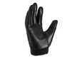 Anti-puncture and anti-cut gloves - Sharg Kevlar-II (1060-2K-BK)