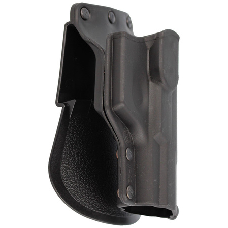Fobus Holster Walther P99, P99 Compact Rights (WP-99)
