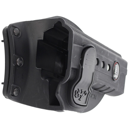 Fobus Holster Sig P226, P227, P220 Rights (SGCH RT)
