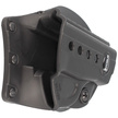 Fobus Sig P239, Beretta 84, Bersa Ultra Comp holster (SG-239)