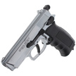 Voltran Ekol ES 66C Shiny 4.5 mm Air Pistol