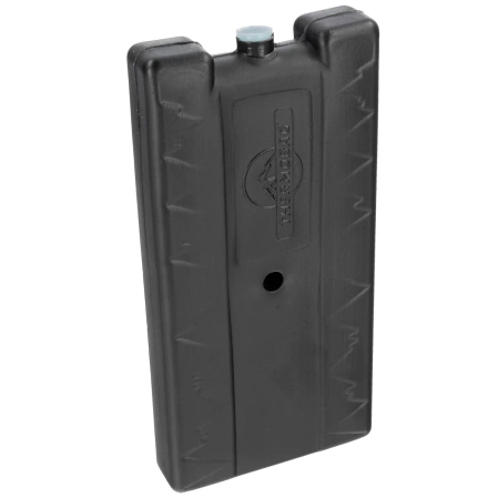 Pojemnik termiczny Thermobag Multifunctional Small Bag Red