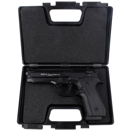 Pistolet hukowy Voltran Eko Firat Magnum 9mm-PAK