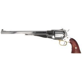 Rewolwer Pietta 1858 Remington New Model Army Stainless Buffalo .44 ( RGSB44)