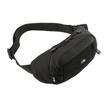 Nerka M-Tac Waist Bag Black (MTC-PK1120-BK)