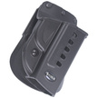 Fobus Sig/Sauer P320/P250, Ruger, Savage, Girsan, Bersa Holster (320S ND RT)