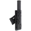 Bonowi H3 Holster for EKA Camlock 21'' Expandable Baton (0411801-H3-21)