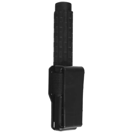 Pałka teleskopowa ESP 18'' (ExB-18N-BK BH-02)