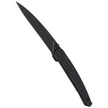 Extrema Ratio BF3 Dark Talon Black Folder (04.1000.0158/BLK)