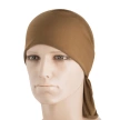 M-Tac Light Balaclava Coyote (HLI-BUFF-CO)