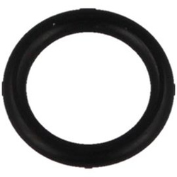O-Ring 9*1.5 do pompki PCP Hatsan Hand Pump (23)