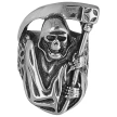 Pierścień Tole 10 Imperial Scythe Death Ø19 (16193-19)