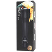 ASP Turbo CR LED flashlight 720 lm - 35624