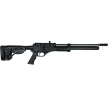Hatsan Zylox 6.35 mm PCP Air Rifle