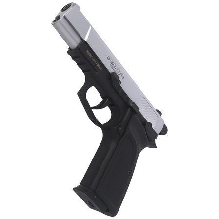 Voltran Ekol ES P66 White 4.5 mm Air Pistol