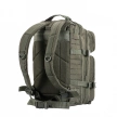 M-Tac Large Assault Pack Laser Cut Olive (10335001)