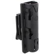 Bonowi H3 Holster for EKA Camlock 21'' Expandable Baton (0411801-H3-21)