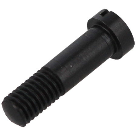 Pietta 1858 Remington New Model Army Hammer Screw (453)