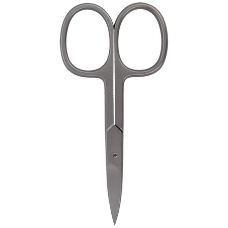 Nożyczki do paznokci 3 1/2'' Premax H&B Profi Satynowe (P1047312MIS)