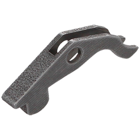 Rygiel spustu blokady bębna Pietta 1851 Colt REB Nord Navy, 1860 Colt Army, 1861 Colt Navy (482)