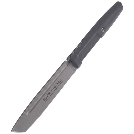 Extrema Ratio Mamba, Wolf Grey Forprene, Stone Washed N690 (04.1000.0477/WG)