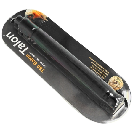 Pałka teleskopowa ASP Talon Infinity 60cm Airweight, T60AV (22632)