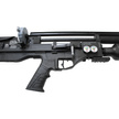Hatsan Factor BP 5.5 mm PCP Air Rifle