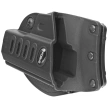 Kabura Fobus SR-22 RT holster for Ruger SR22