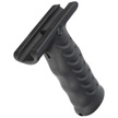Uchwyt FORE GRIP do strzelby Hatsan Escort szyna 22mm (FORE GRIP)