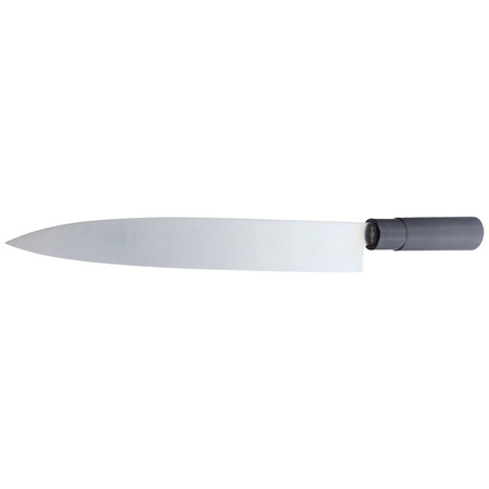 Kasumi Tora Sashimi Knife, MoVa 270mm (36849)