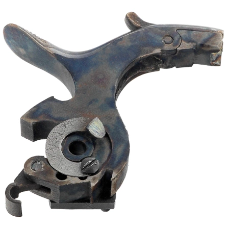 A3020 (serwis) kurek do rewolweru Le Mat Navy firmy Pietta