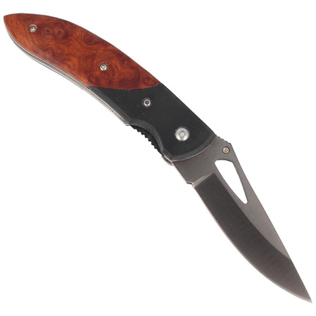 Nóż składany Herbertz Solingen Clip Folder - 200212