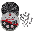 Śrut HatsanUSA Vortex Supreme 5.53 mm, 500 szt. 0.95g/14.66gr (92105530005HT)