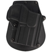 Fobus Canik55 TP9 SA, V2, SF, SFX, Sarsilmaz ST9, Tisas Zigana T, F, FC, K, KC (SP-11 TR) holster